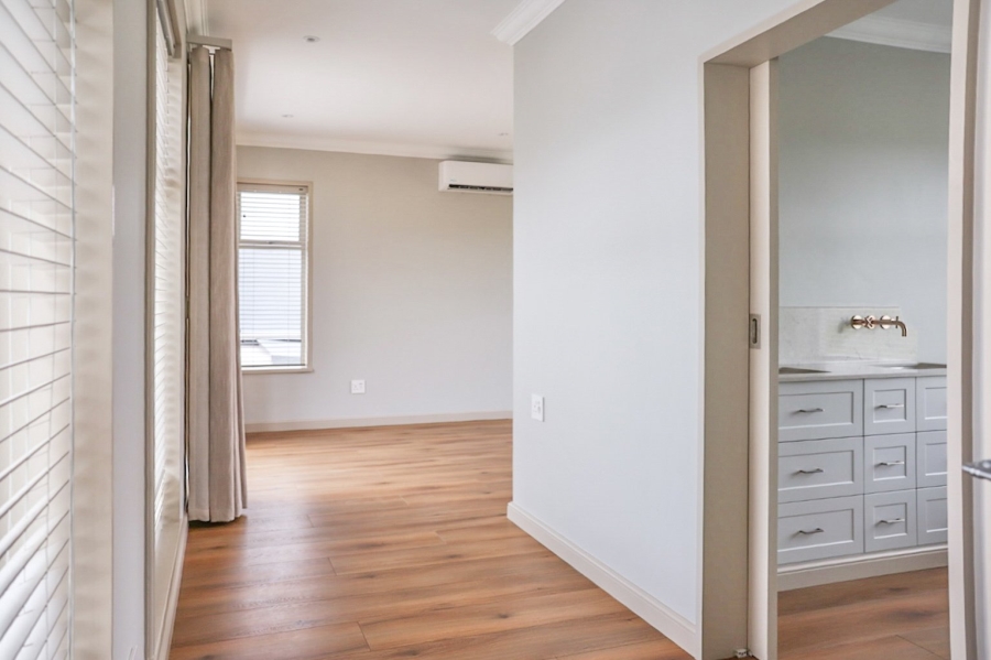 To Let 3 Bedroom Property for Rent in Kingswood Golf Estate Western Cape